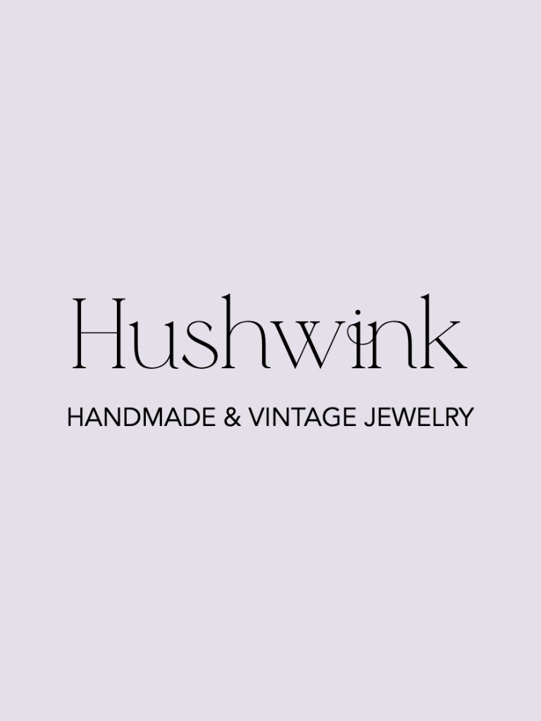 Hushwink Jewelry Maintenance And Cleaning Tips For Gold Jewelry